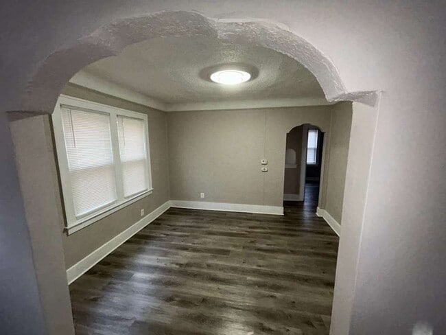 Photo - Two units, one home!