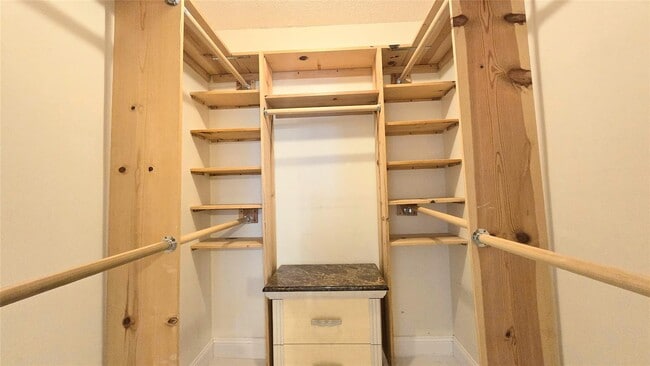 Photo - 8421 Lagos de Campo Blvd Unit 106