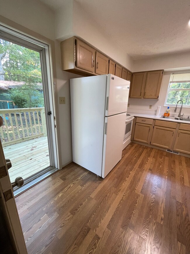 152 Johnson Rd