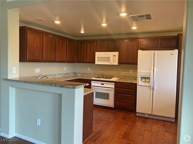 Building Photo - 11830 Portina Dr Unit 2031 Rental