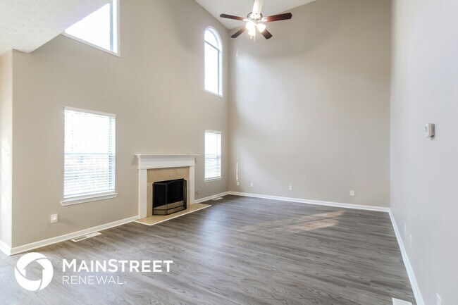 Photo - 877 Ashton Oak Cir