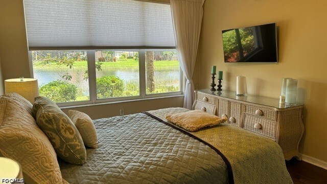 Photo - 11031 Mill Creek Way Unit 306