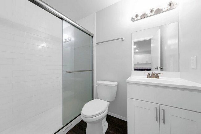 Zen Long Island at Oyster Bay 55+ Community