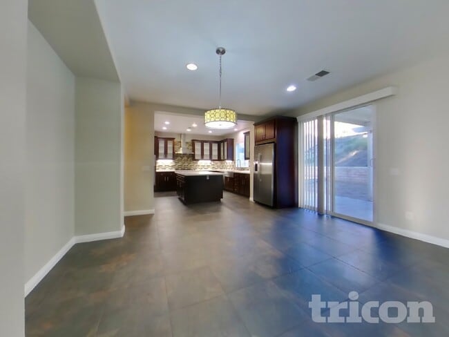 Photo - 35676 Winkler St