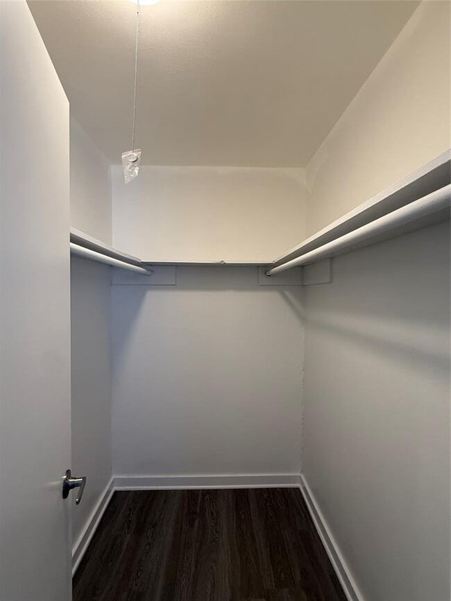 Photo - 311 E 31st St Unit 203B