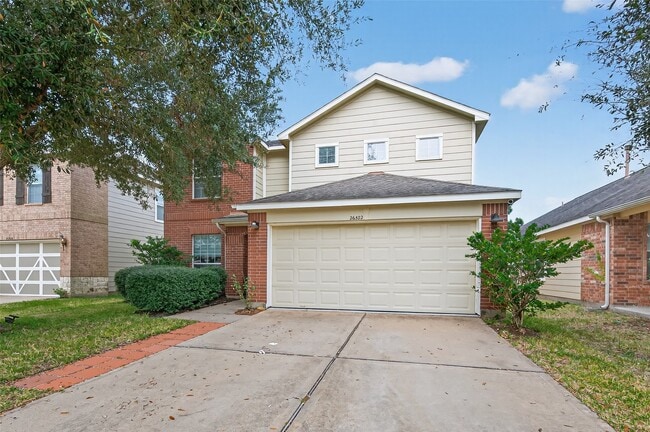 Photo - 26522 Marble Falls Bend