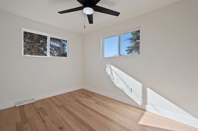 Photo - Main Level Three Bedroom Now Ready Unidad A