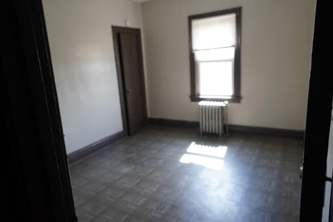 Photo - 130 E 13th Ave Unit 6