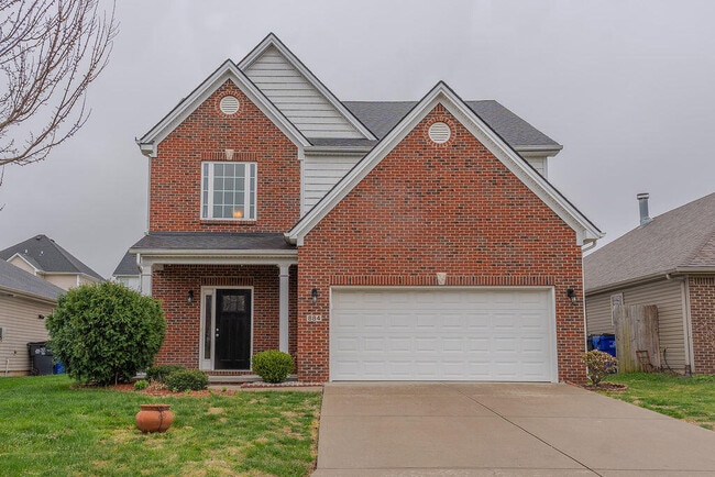 Photo - 884 Sugarbush Trail