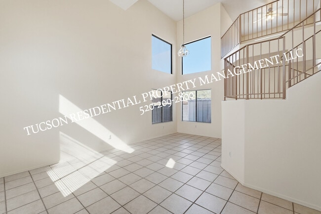 Photo - 8875 S Desert Valley Way