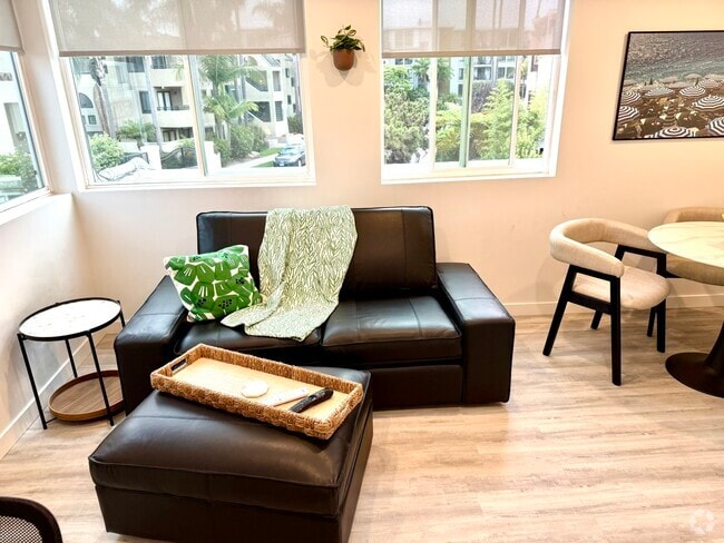 Building Photo - La Jolla Shores Unit 8109 Rental