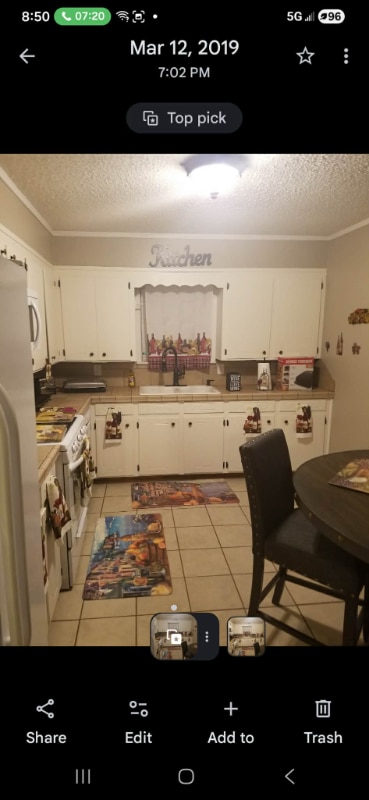 Photo - 10389 Drake Ln