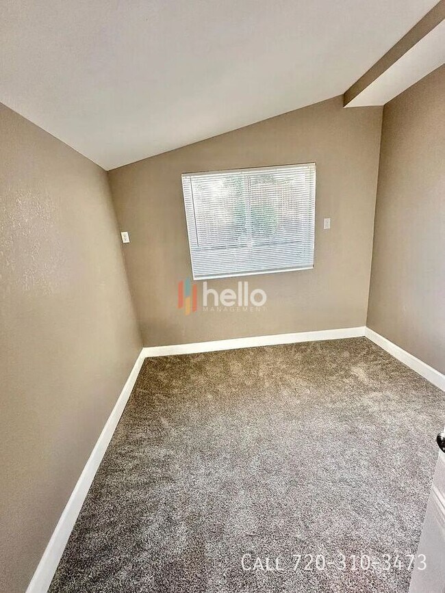 Photo - 1466 Reed St Unit 1466-A