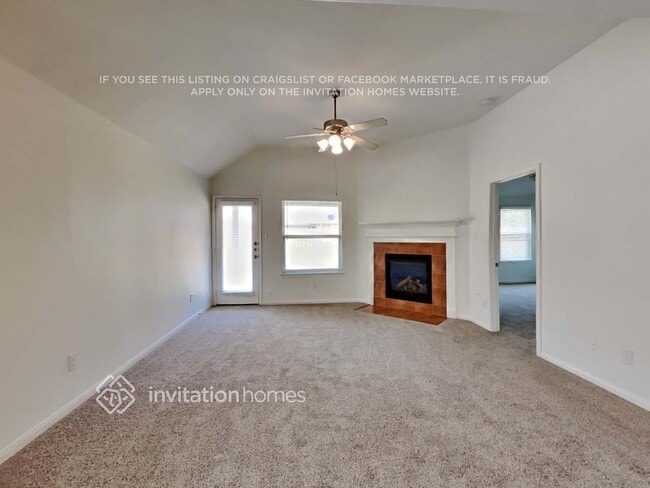 Photo - 30526 Ginger Trace Dr