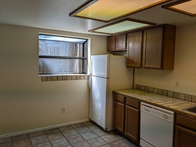 Photo - 1225 N Sierra St Unit # 3