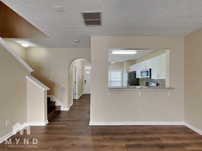 Photo - 3822 Austin Park Ln