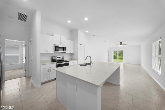 Photo - 12321 Dakota Ridge Pl