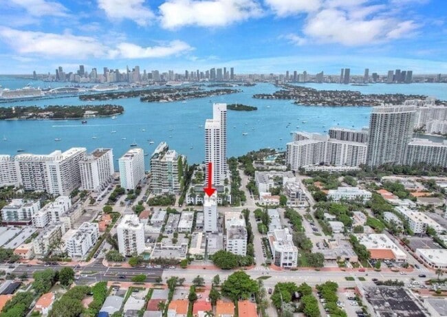 Photo - 1345 West Ave Unidad 902