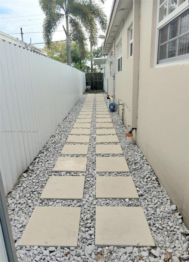 Photo - 7758 Indigo St Unidad 3