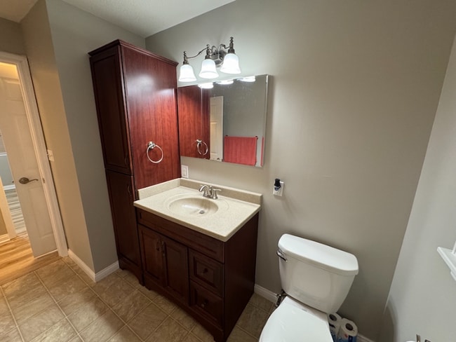 Photo - 226 Elizabeth Ave