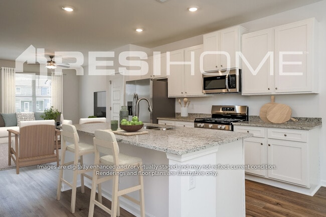 1031 Kinsley Rdg Ave