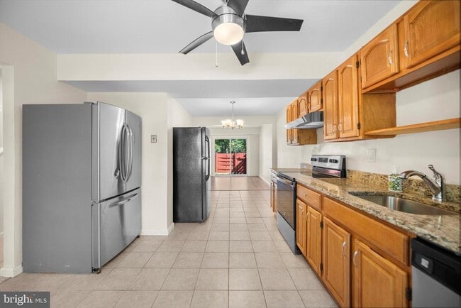 Photo - 14797 Tamarack Pl