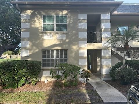 Photo - 69 Country Club Dr Condo Unit 69