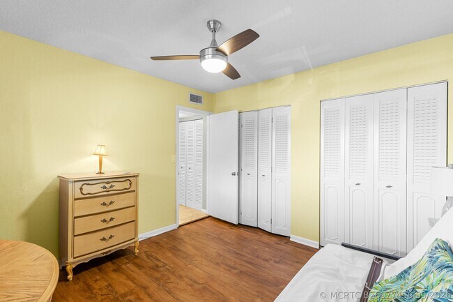 Photo - 7797 Golf Cir Dr Unit 303