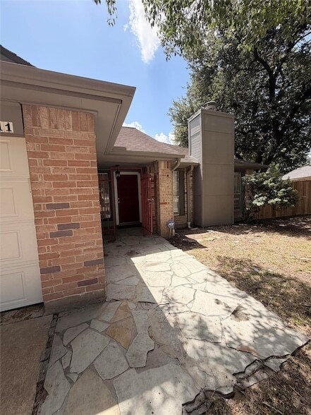 Photo - 7111 Feather Creek Dr