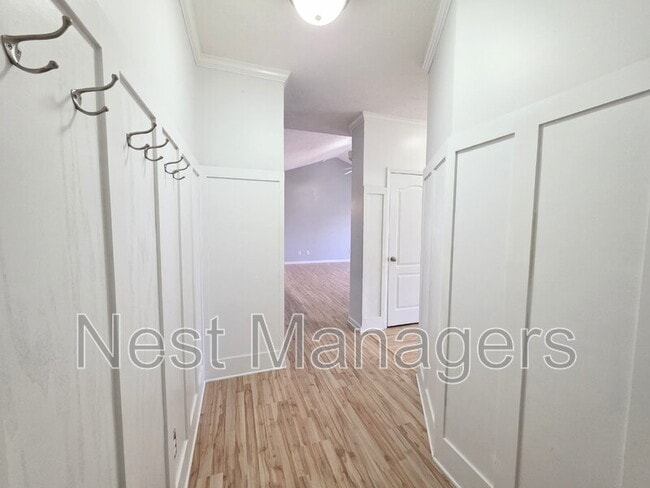 Photo - 1324 Kershaw Loop Unidad #206