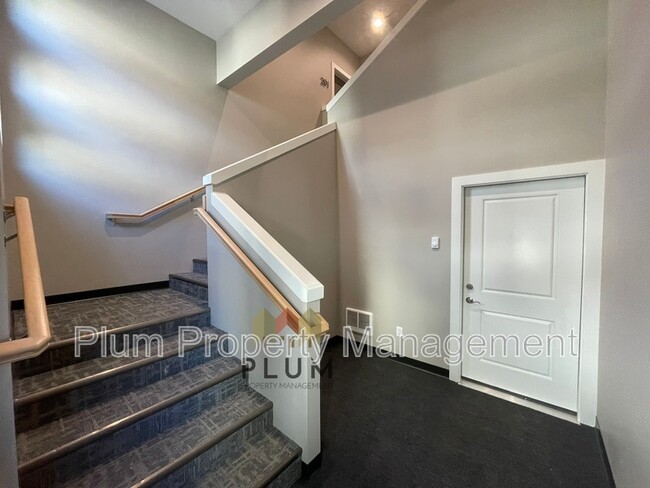 Photo - 1724 S 14th St W Condo Unit 202