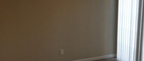 Photo - 1146 Neal Dow Ave