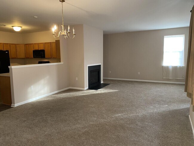 Photo - 4165 Elizabeth Ave