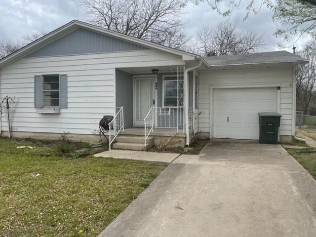 Photo - 408 Short Ave Casa