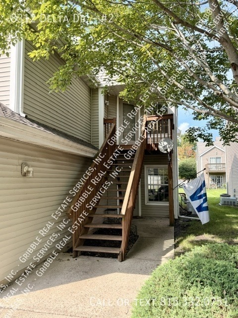 Photo - 8312 Delta Dr Unit #2
