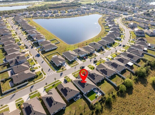 Photo - 5391 Preserve Blvd