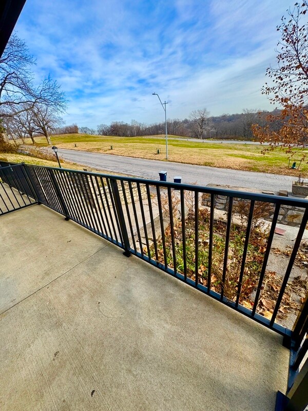 Photo - 128 Wabash Ave