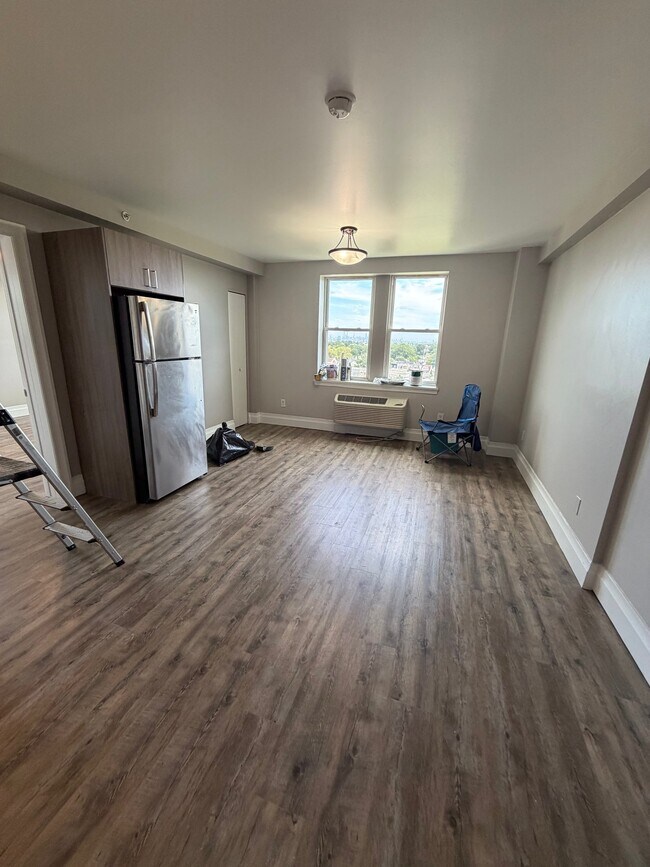 Photo - 106 N Grove St Unit 706