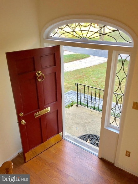 Photo - 7510 Cayuga Ave