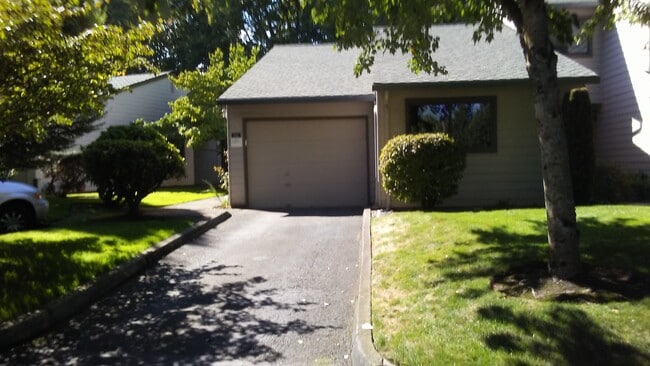 Photo - 7804 NE Loowit Loop Unit 96