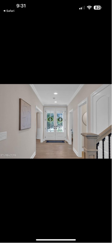 Photo - 11952 Hardin Valley Rd