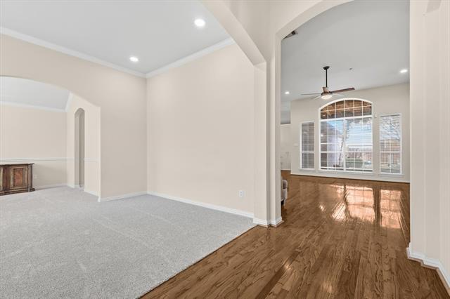 Photo - 4413 Helston Dr