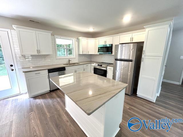 Photo - 6024 Normal Heights Cir NW