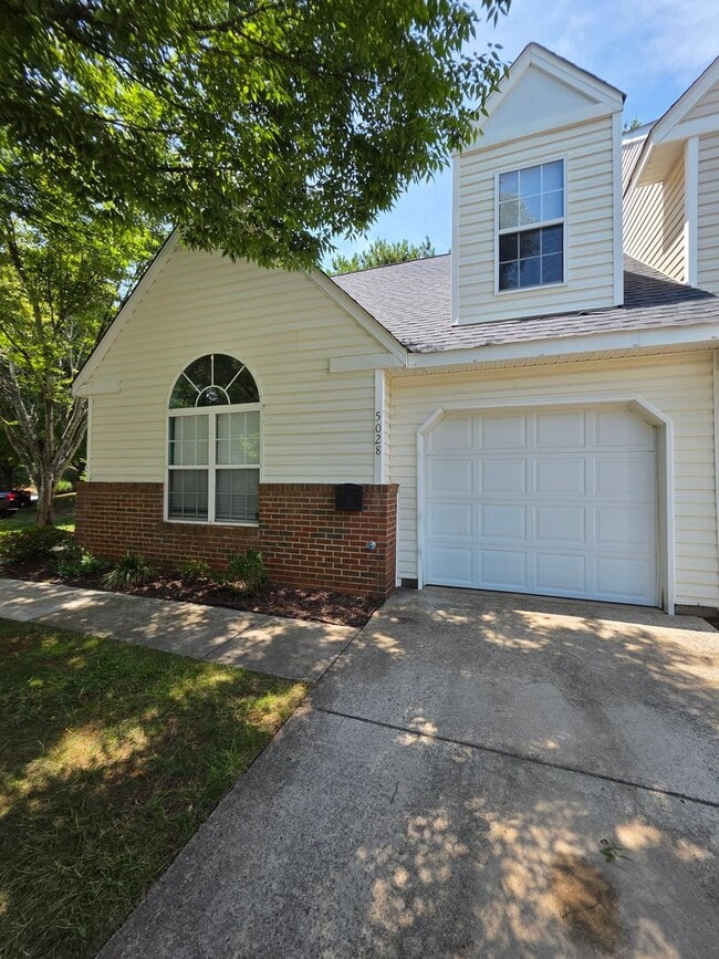 Photo - 2/3 BR in Rachel's Keep Community!