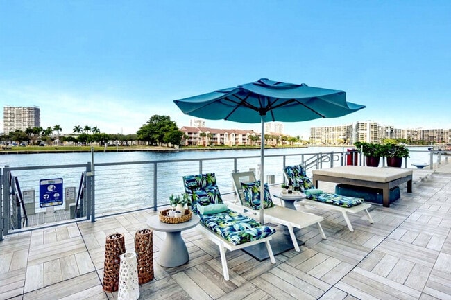 Photo - 4112 Jimmy Buffett Mem Hwy Unidad ID1227198P