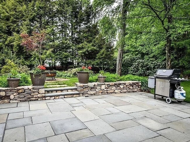 Photo - 16 Munnings Dr