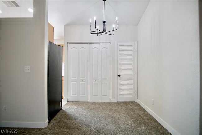 Building Photo - 733 Anne Ln Unit 66F
