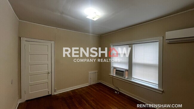 Photo - 1781 Peabody Ave Unidad Apt 6