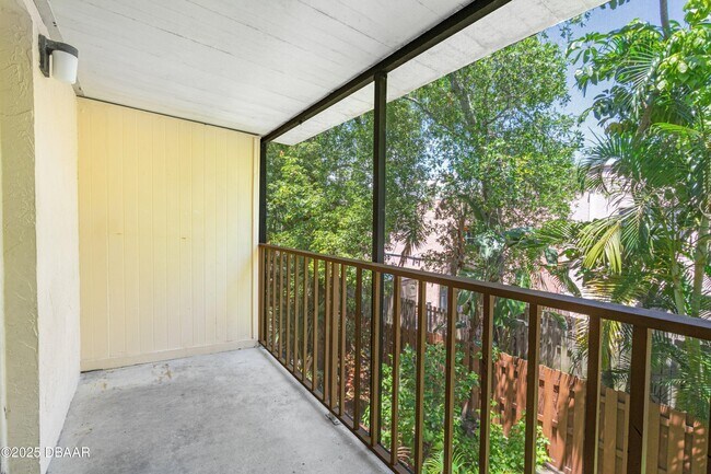 Photo - 144 S Halifax Ave Unit 66