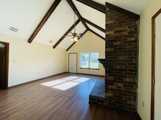 Photo - Home For Rent